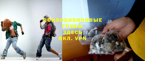 гидра Абинск