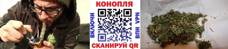 хочу   blacksprut как зайти  Марихуана ГИДРОПОН  Южноуральск 